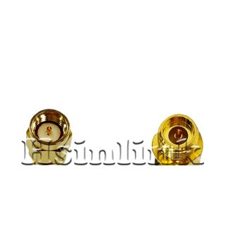 HS-SMAM To Quick-RP-SMAF Adapter (10G)_Web4